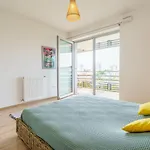 Apartman Rivadour 2 By Interhome