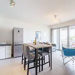 Rivadour 2 By Interhome Apartman