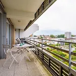 Rivadour 2 By Interhome Apartman *