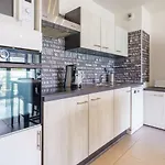 Apartman Rivadour 2 By Interhome *