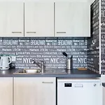 Rivadour 2 By Interhome Apartman *