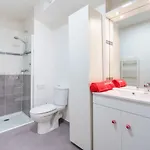 Apartman Rivadour 2 By Interhome Bayonne
