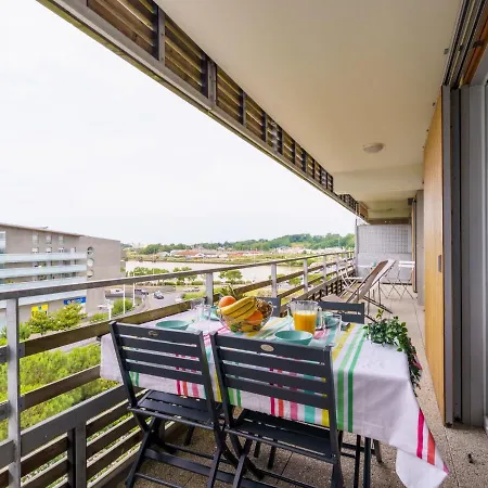 Rivadour 2 By Interhome *