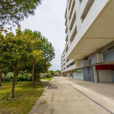 Rivadour 2 By Interhome Apartment