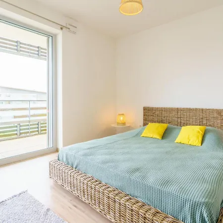 Rivadour 2 By Interhome *