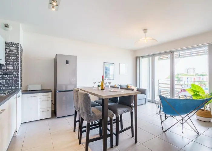 Rivadour 2 By Interhome Apartamento