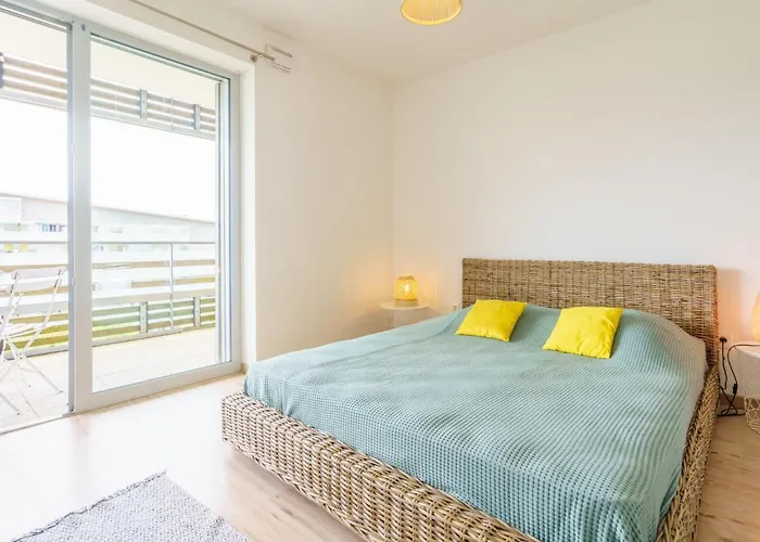 Rivadour 2 By Interhome *