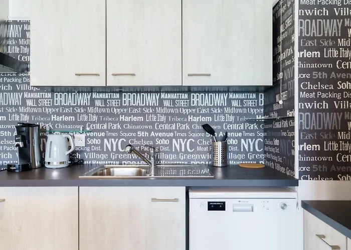 Rivadour 2 By Interhome Apartamento *